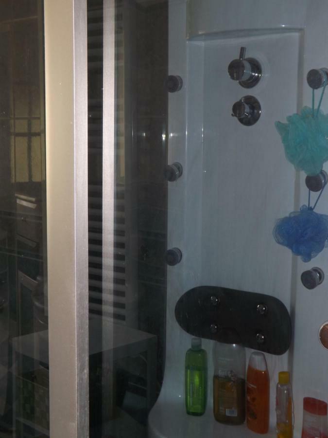 Villa Estrelamar Boliqueime Dış mekan fotoğraf